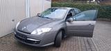 Renault Verkaufe mein Auto. - Renault Laguna: Limousine