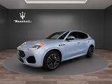 Maserati Grecale GT  *Sonderfinanzierung* - weiße Maserati Grecale