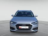 Audi A4 Avant 35 TDI S tronic, TOUR/LANE ASSIST/NAVI/ - Audi Gebrauchtwagen in Darmstadt