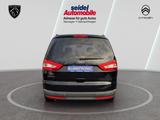 Ford Galaxy 1,6 EcoBoost Trend 7 Sitzer, wenig KM - Ford Galaxy in Hannover