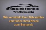BMW 535i GT*Softclose*Lenkradhzg*Sitzklima*Pano*uvm - BMW 535 Gran Turismo Gebrauchtwagen