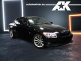 BMW 325i E93 CarPlay PDC SHZ LEDER XENON NAVI LCI - BMW 325: I