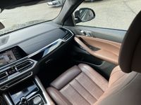 BMW X6 - Vorschau Bild 40