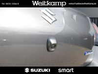 Suzuki Swift - Vorschau Bild 17