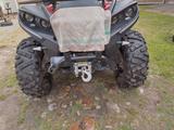 Linhai Online X 4.2 - Quads bis 2.000 Euro