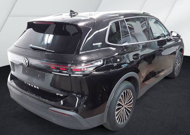 Volkswagen Tiguan Energy 1.5 eTSI IQ-LED AHK 360°KAM E-HECK foto 2