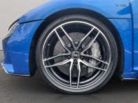 Audi R8 - Vorschau Bild 20