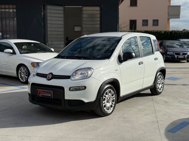 Fiat !!!!!!!!!!Noleggio a partire da 25€ iva al giorn