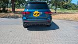 Mercedes-Benz GLB 200 DCT - top Zustand  - Mercedes-Benz GLB-Klasse von privat