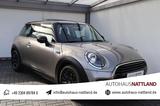 MINI Cooper 1.5  Pepper Autom. PDC Pano Navi Sitzh. - MINI Cooper in Hagen