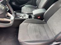 Seat Ateca - Vorschau Bild 22