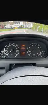 Mercedes-Benz A 150 AVANTGARDE Avantgarde - gebrauchte Mercedes-Benz A 150 aus dem Jahr 2008