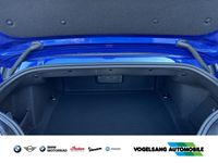 BMW Z4 M40 - Vorschau Bild 8