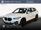 BMW X1 sDrive18i Advantage*Business Packet - BMW X1 in Karlsruhe
