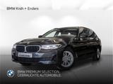 BMW 520 dTour.+AHK+Panorama+Navi+LED+RFK+eSitze+PDCv - BMW 520 in Wiesbaden