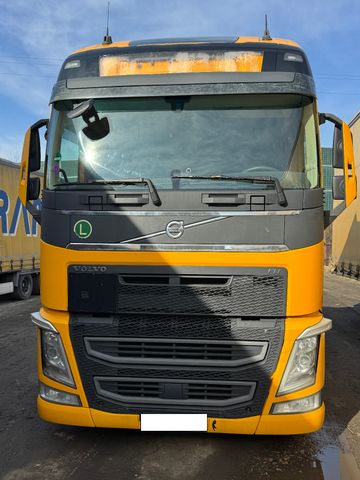 Volvo FH 500 XXL