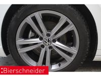 Volkswagen Arteon - Vorschau Bild 14