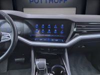 Volkswagen Touareg - Vorschau Bild 14