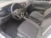 Volkswagen Taigo - Vorschau Bild 9