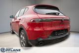 Alfa Romeo Tonale Speciale 1.3 Plug-In-Hybrid 280 AT8 *A... - Alfa Romeo: 3.2