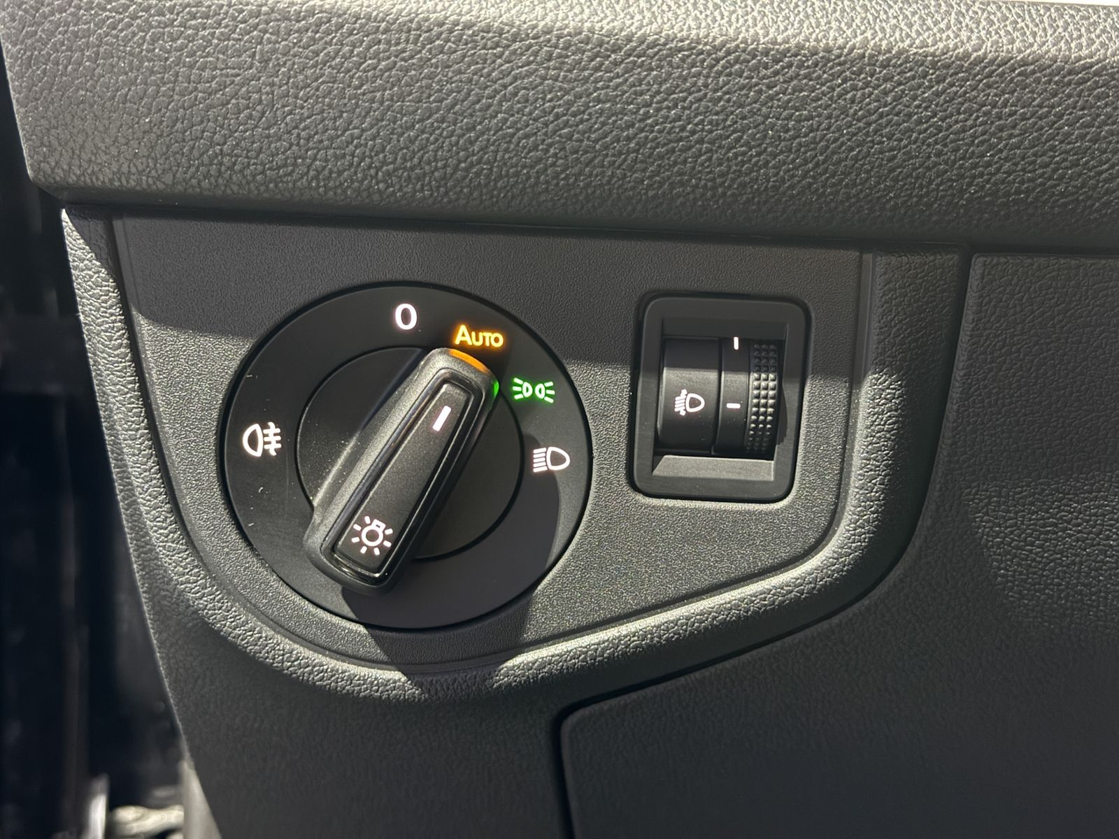 Volkswagen Taigo - Bild 20