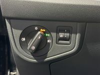 Volkswagen Taigo - Vorschau Bild 20