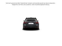 Audi A4 - Vorschau Bild 5