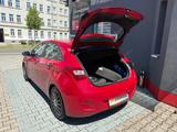 Hyundai i30 Classic 1.4 - Hyundai Gebrauchtwagen von 2010