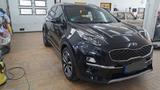 Kia Sportage 2.0 CRDi mild Hybrid Platinium!!!