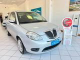 Lancia Ypsilon 1.2 Benzina adatta a neopatentati - gebrauchte Lancia Ypsilon aus dem Jahr 2008