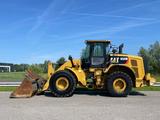 CAT 950M - CAT 950