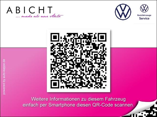 Golf GTE 1.4 TSI eHybrid ACC NAVI AHK KAMERA SPO