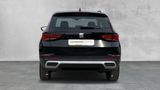 Seat Ateca Style Edition 1.5 TSI DSG SHZ+LED+PDC+ACC - Seat Ateca: Style Edition