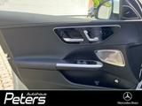 Mercedes-Benz C 300 de T AMG Pano AHK/Distr/360°/Digital/Burm - Mercedes-Benz C 300: Kombi