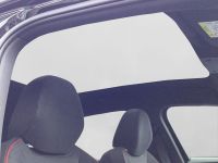 Volkswagen ID.7 - Vorschau Bild 18