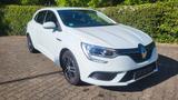 Renault Megane TCe 115 GPF Life 