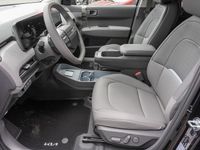 Kia EV3 - Vorschau Bild 11