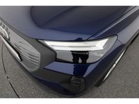 Audi Q4 e-tron - Vorschau Bild 7