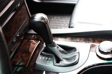 BMW 530 - 3