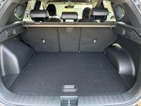 Hyundai TUCSON - Vorschau Bild 12