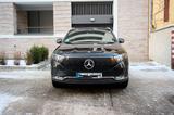 Mercedes-Benz EQA 250 -