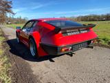 Renault Alpine A310 S TOP original Zustand - Renault Gebrauchtwagen von 1993