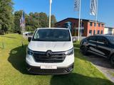 Renault Trafic Kastenwagen Business L2H1 3,1Blue dCi 130