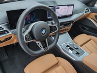 BMW 318 - Vorschau Bild 13