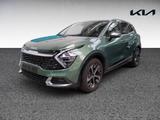 Kia Sportage 1.6T 48V Spirit 2WD DCT - Kia Sportage Jahreswagen: Automatik