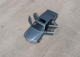 Mercedes-Benz Mercedes-benz S 300 SE W126* Targa MI Originale* - aus 1990: Mercedes