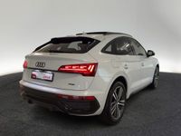 Audi Q5 - Vorschau Bild 6