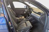 Audi Q3 35 TFSI S-TRO*RFK*LED*VC*NAVI*AAC*LEDER*SHZ** - Audi Q3 Gebrauchtwagen in Berlin