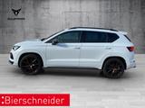 Cupra Ateca VZ 2.0 TSI 4Drive DSG AKRAPOVIC AHK Pano F - Cupra Ateca: Vz