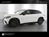 Mercedes-Benz EQE SUV Mercedes-Benz EQE 350 4M SUV 4,99%/AMG/Night/DISTRONIC/Pano-D